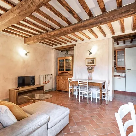 Ferienhaus Casa Barbara *